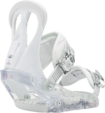 burton citizen snowboard bindings women's nurple and buckles are more durable and consistent in their response and feel. Burton Citizen Re:Flex Snowboard Bindings
